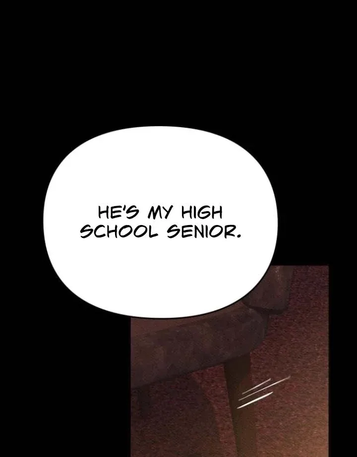 Nighttime Friend Chapter 4 page 90
