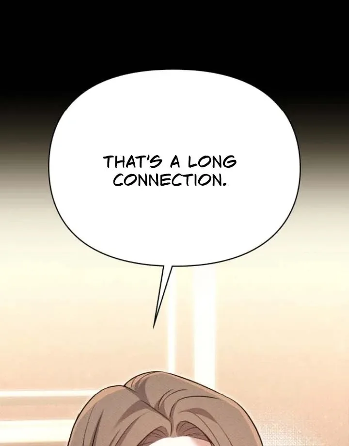 Nighttime Friend Chapter 4 page 94