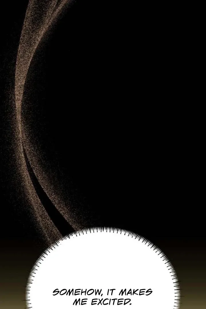 Nighttime Friend Chapter 4 page 97