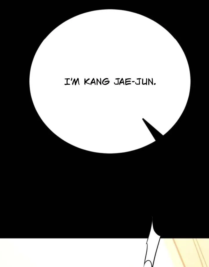 Nighttime Friend Chapter 4 page 103