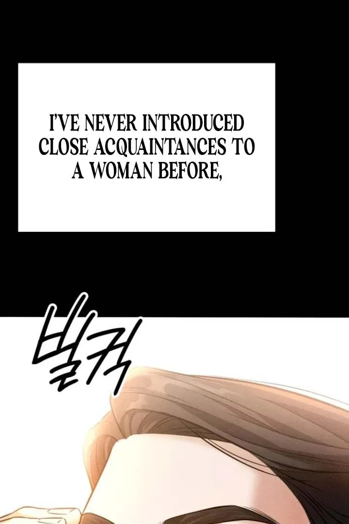 Nighttime Friend Chapter 4 page 109
