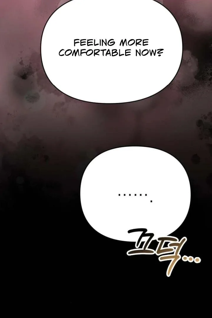 Nighttime Friend Chapter 4 page 148