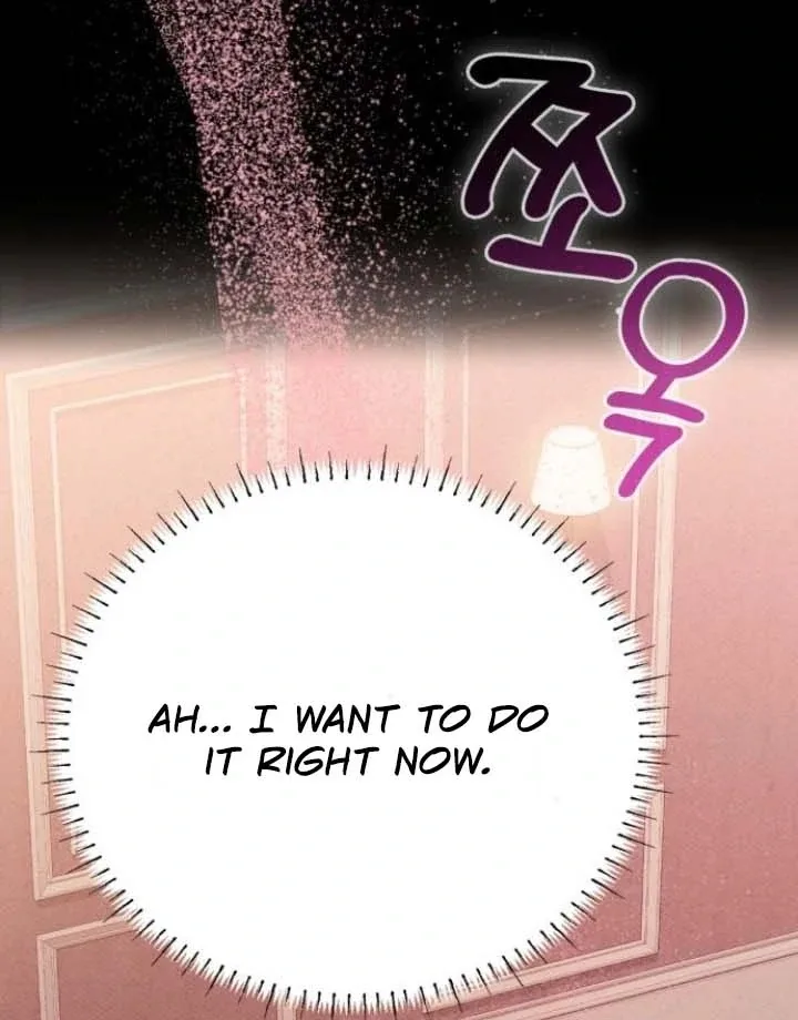 Nighttime Friend Chapter 4 page 155