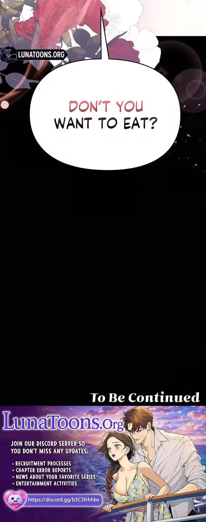 Nighttime Friend Chapter 42 page 8