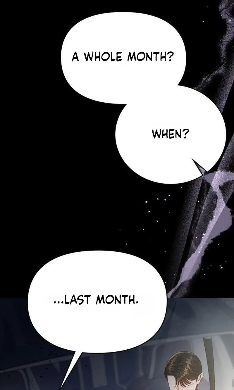 Nighttime Friend Chapter 48 page 27