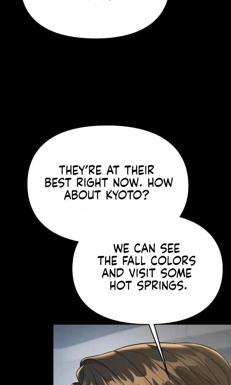 Nighttime Friend Chapter 48 page 20