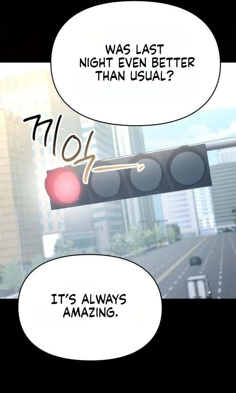 Nighttime Friend Chapter 48 page 13