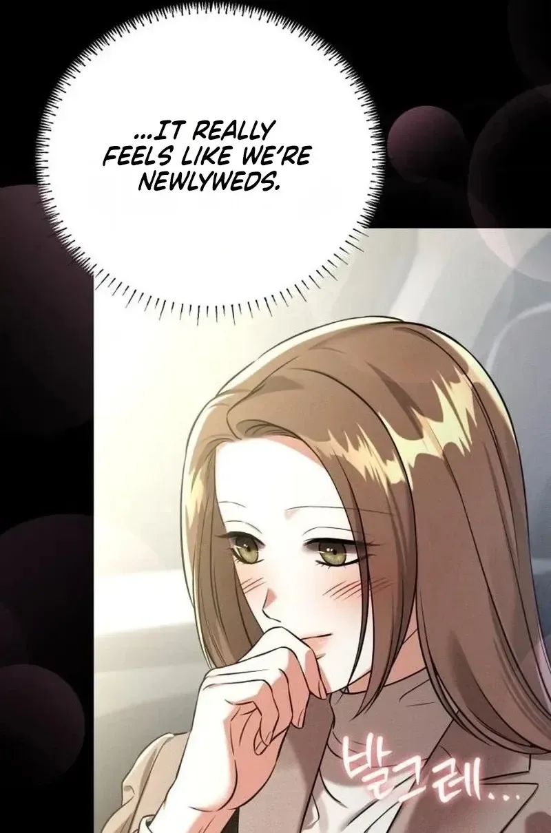 Nighttime Friend Chapter 48 page 10