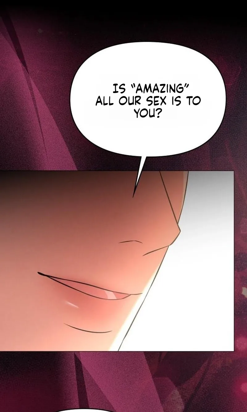 Nighttime Friend Chapter 48 page 14