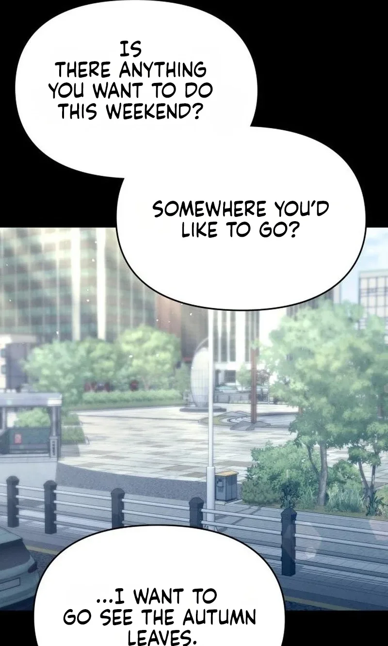 Nighttime Friend Chapter 48 page 19