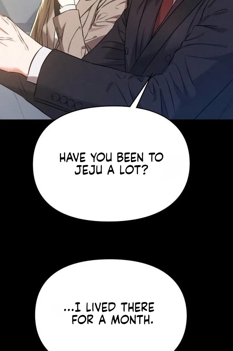 Nighttime Friend Chapter 48 page 25