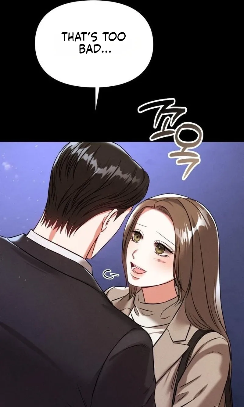 Nighttime Friend Chapter 48 page 41