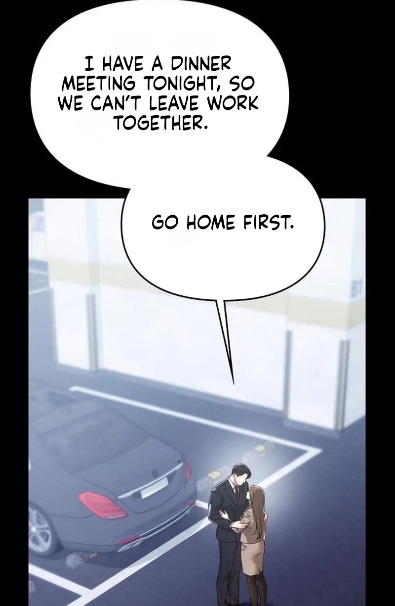Nighttime Friend Chapter 48 page 37