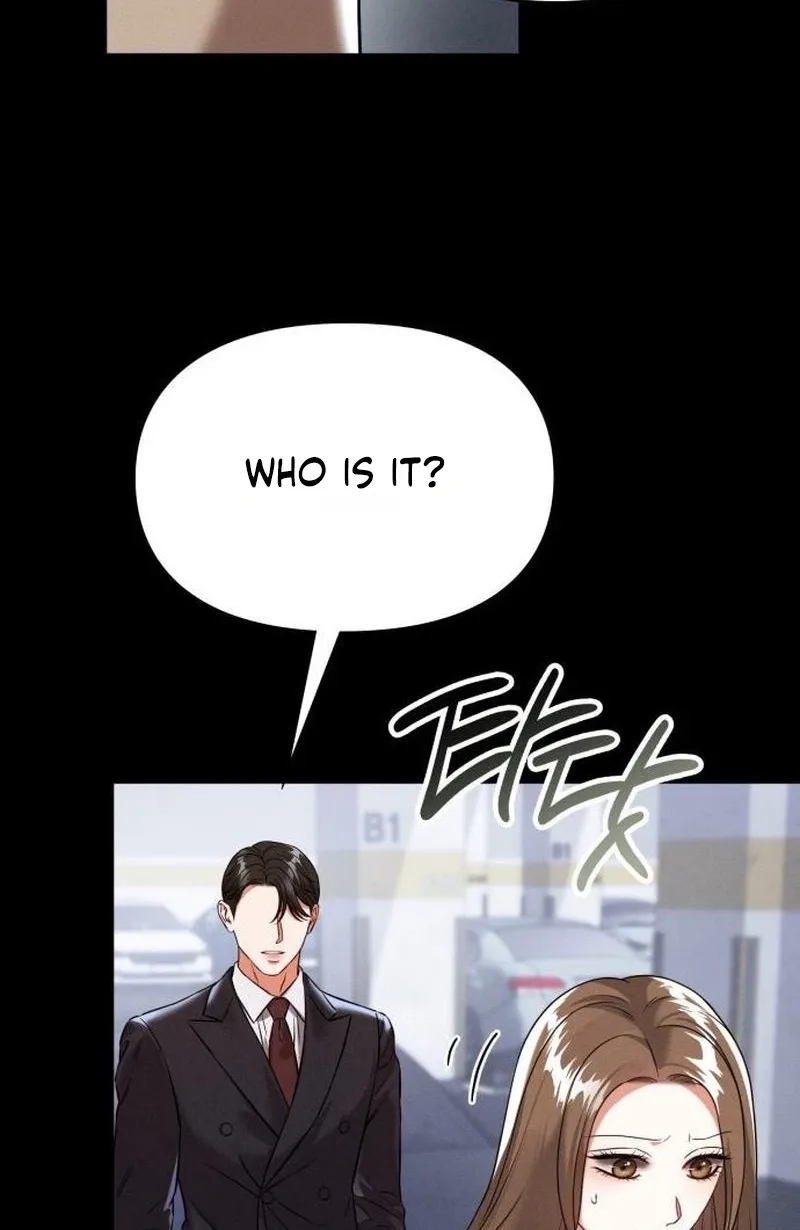 Nighttime Friend Chapter 48 page 45