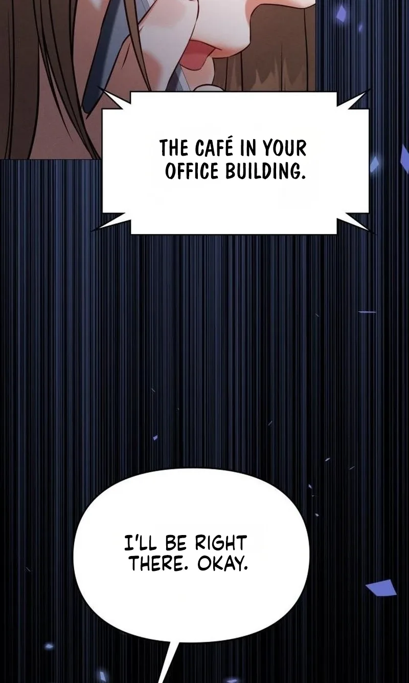 Nighttime Friend Chapter 48 page 51