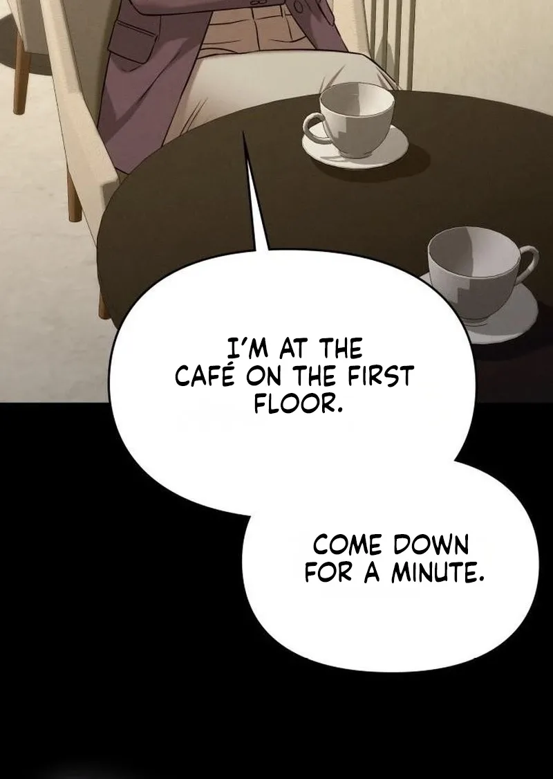 Nighttime Friend Chapter 48 page 49