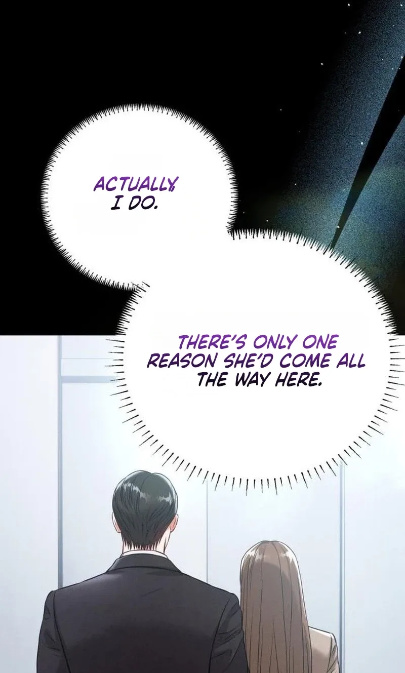 Nighttime Friend Chapter 48 page 56