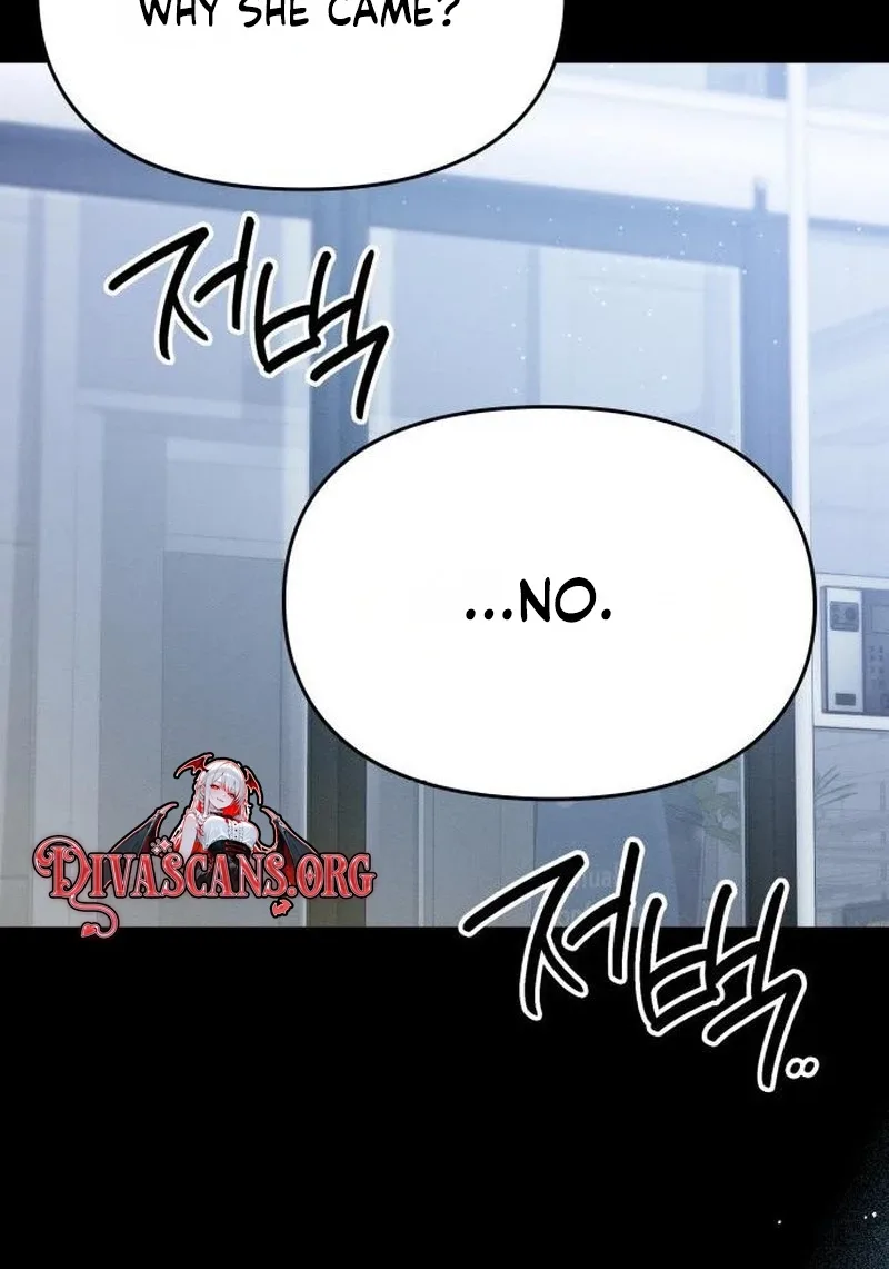 Nighttime Friend Chapter 48 page 55