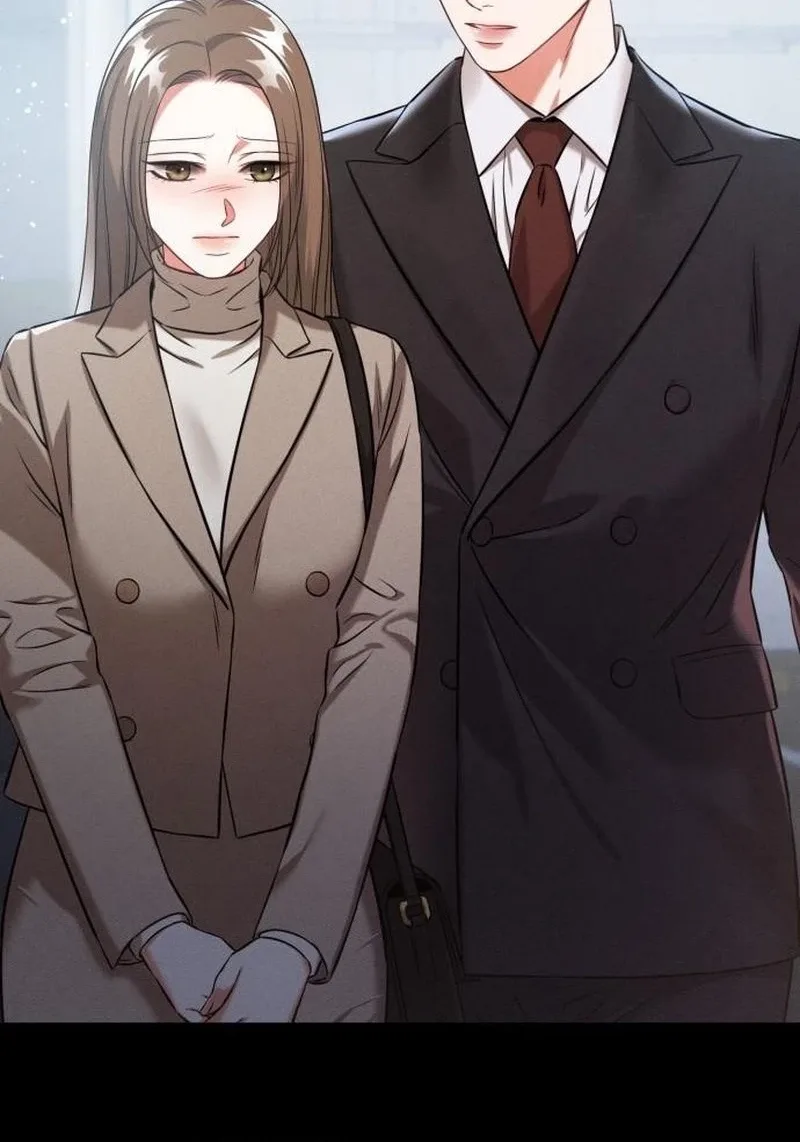 Nighttime Friend Chapter 48 page 63