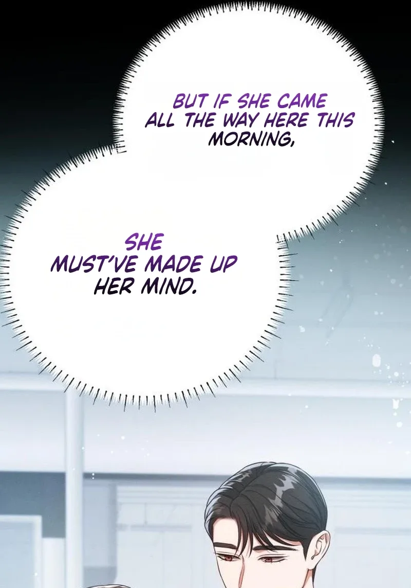 Nighttime Friend Chapter 48 page 62
