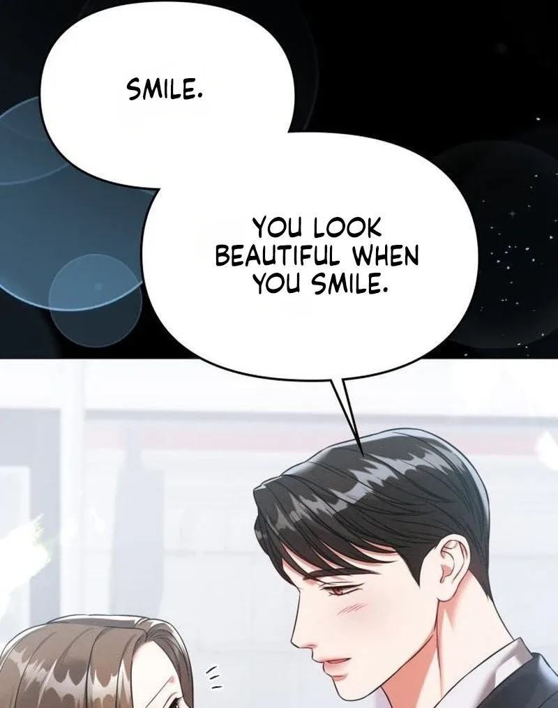 Nighttime Friend Chapter 48 page 66