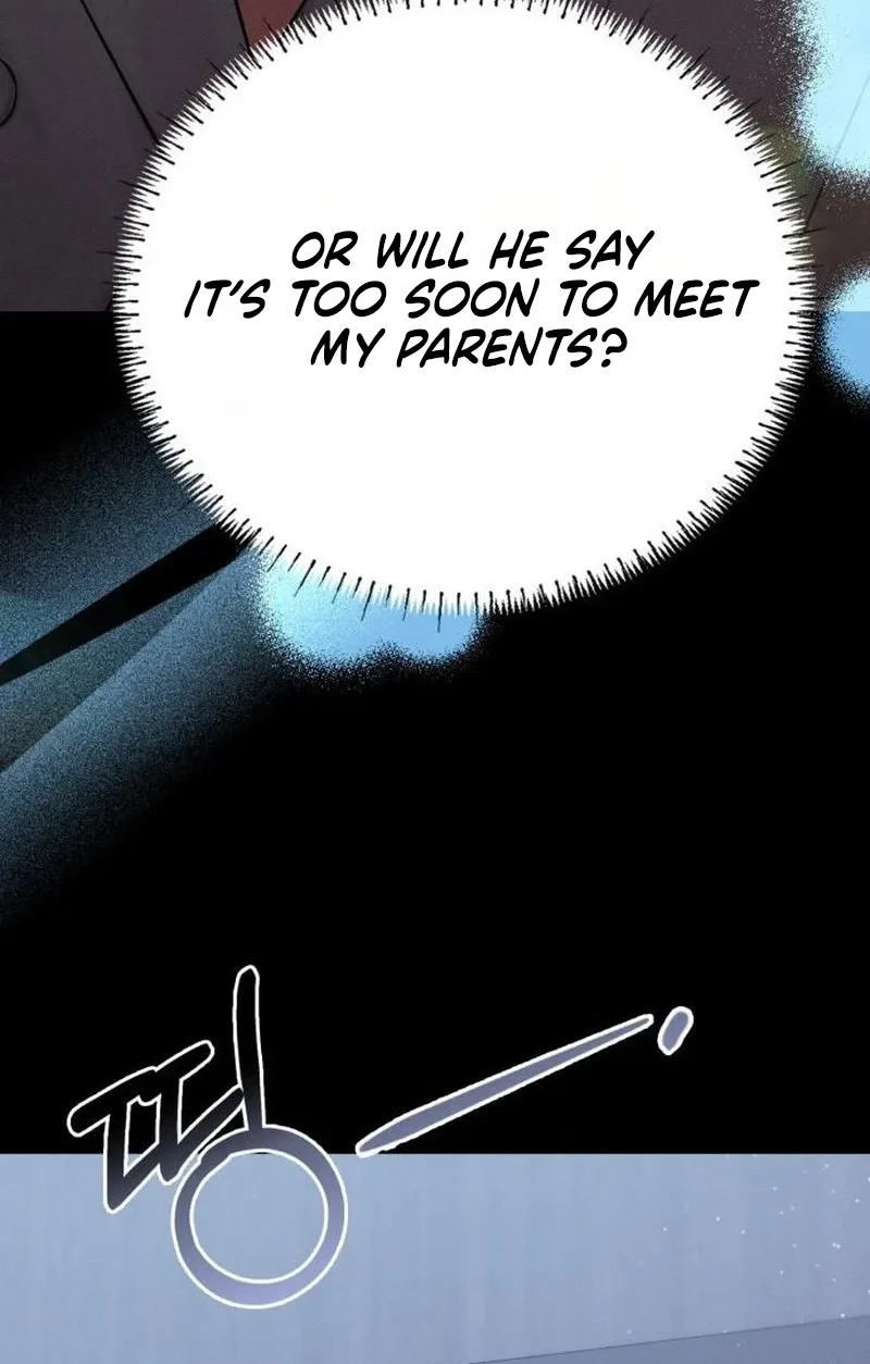 Nighttime Friend Chapter 48 page 71