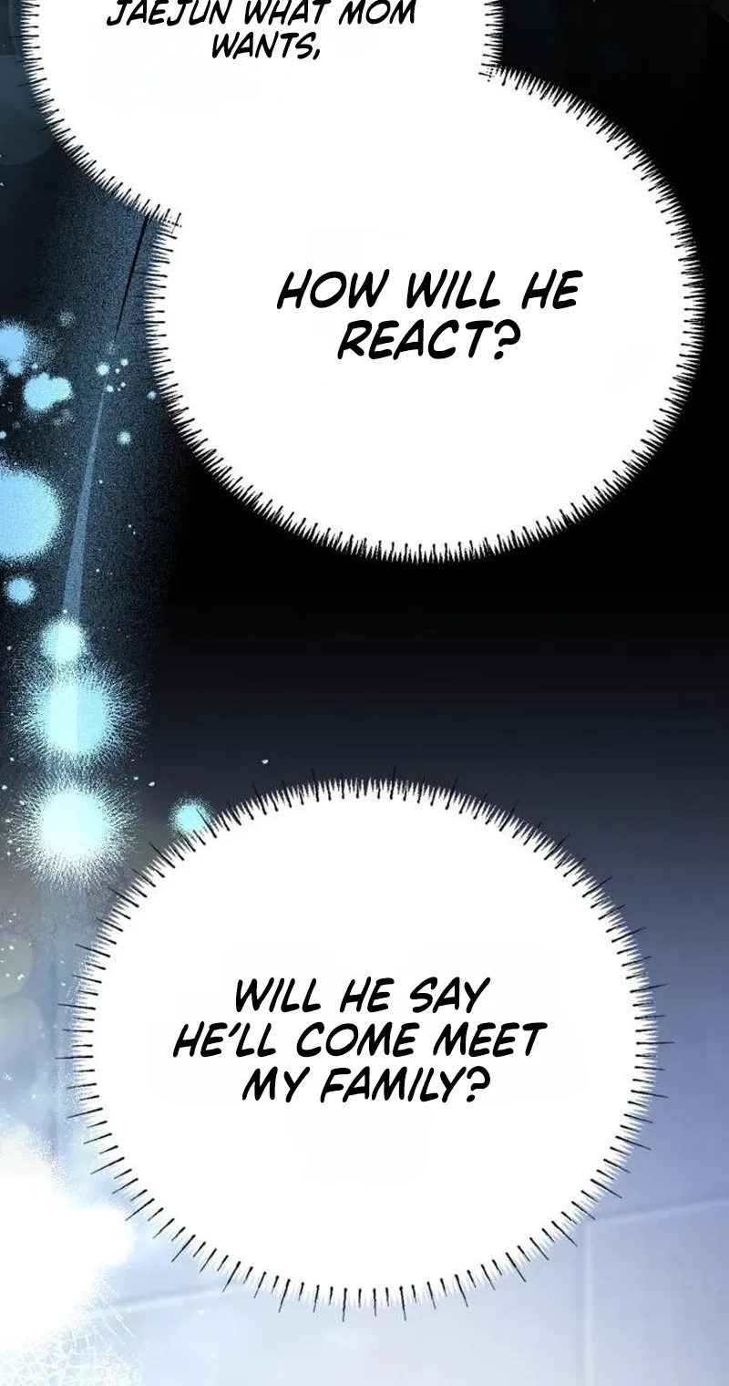 Nighttime Friend Chapter 48 page 69