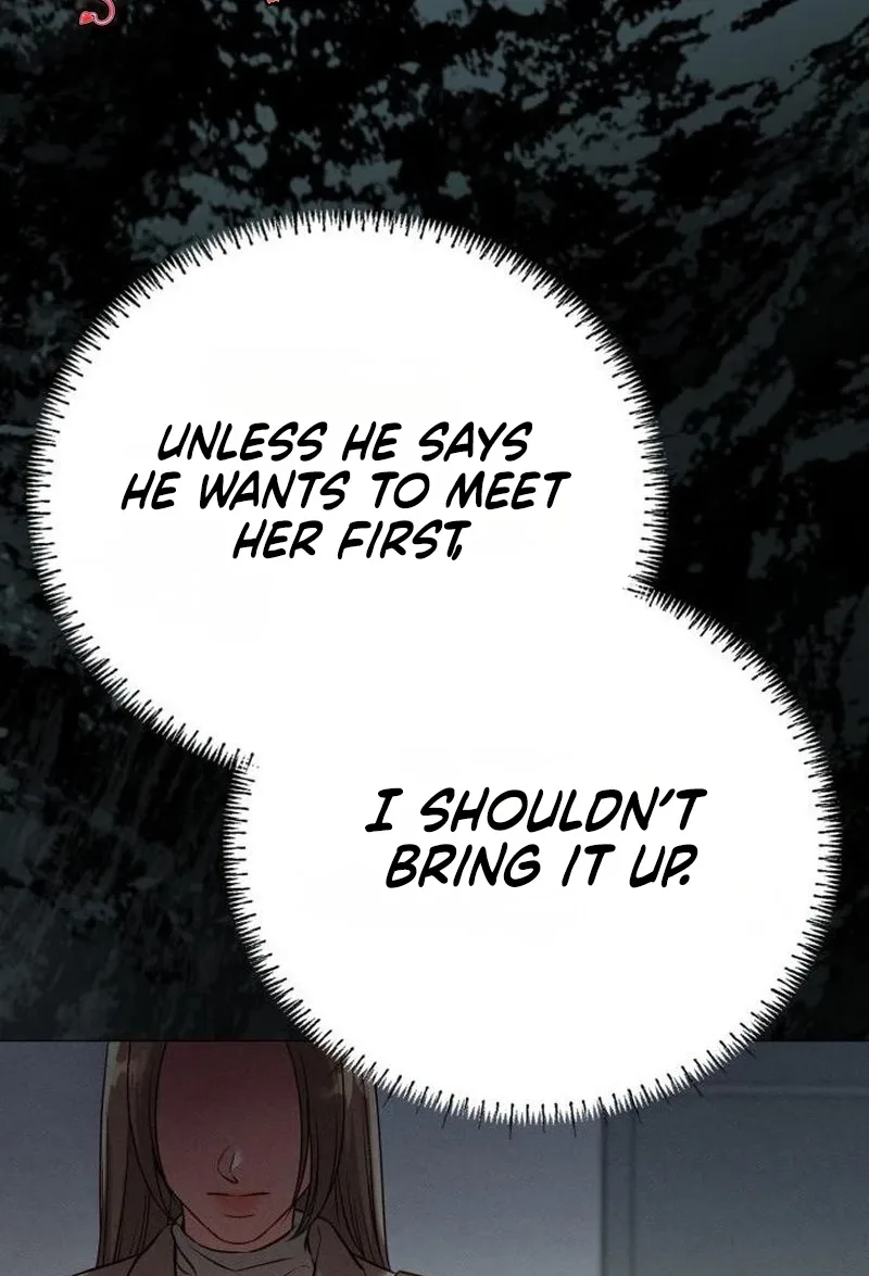 Nighttime Friend Chapter 48 page 79