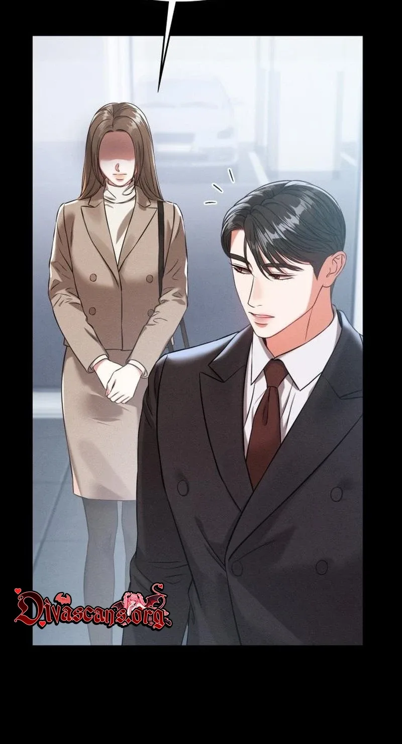 Nighttime Friend Chapter 48 page 73