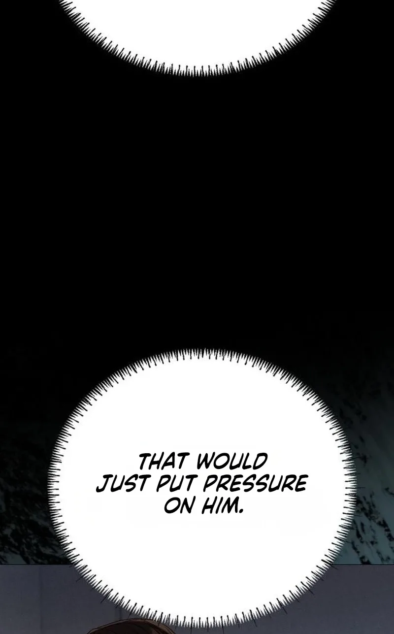 Nighttime Friend Chapter 48 page 77