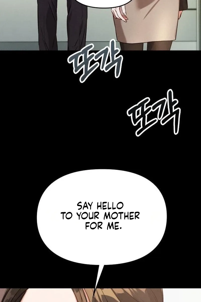 Nighttime Friend Chapter 48 page 85