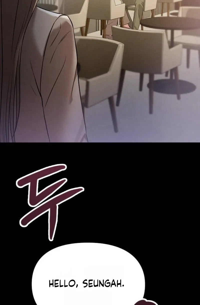 Nighttime Friend Chapter 48 page 94