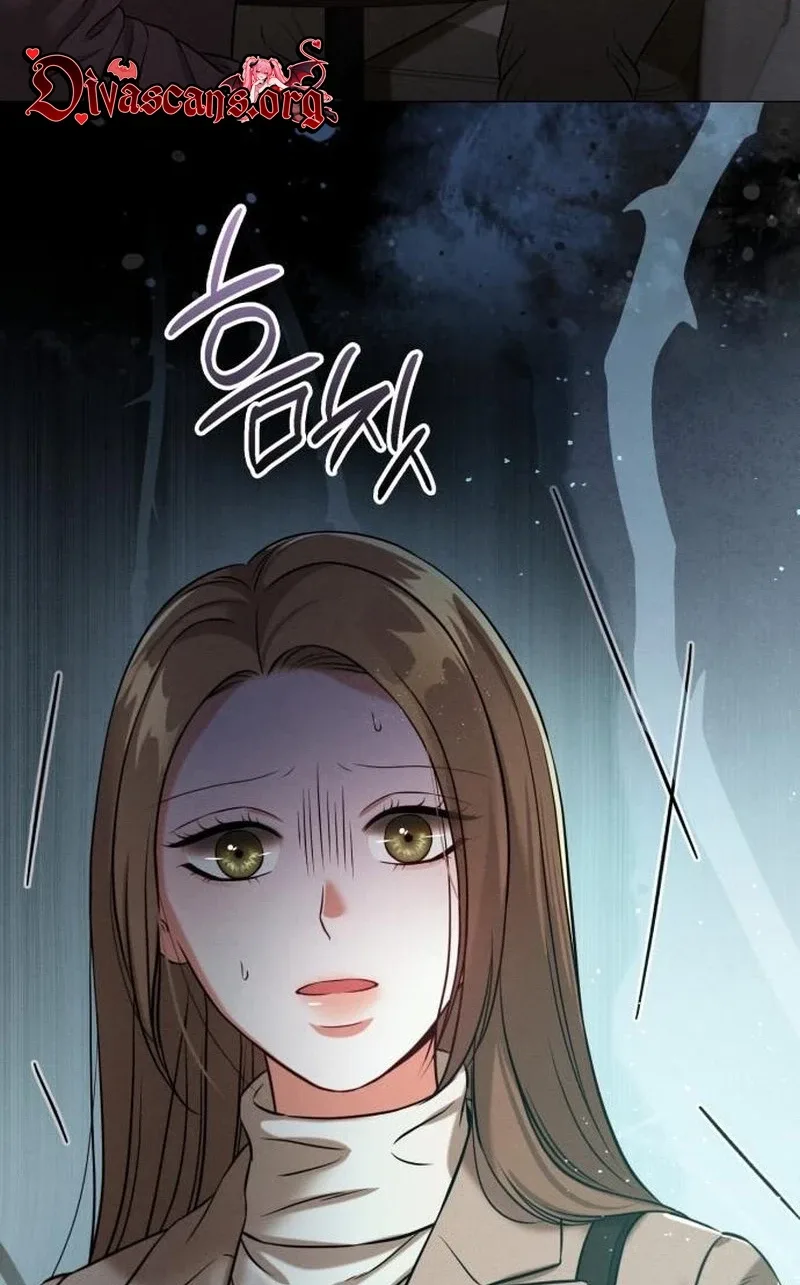 Nighttime Friend Chapter 48 page 96