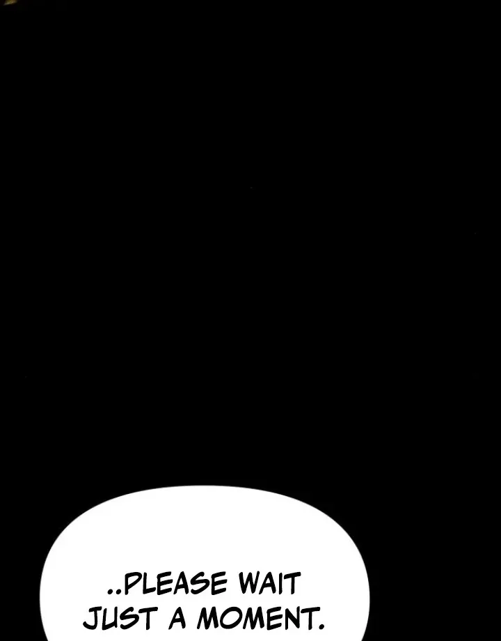 Nighttime Friend Chapter 5 page 4