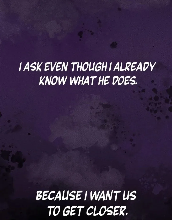 Nighttime Friend Chapter 5 page 30