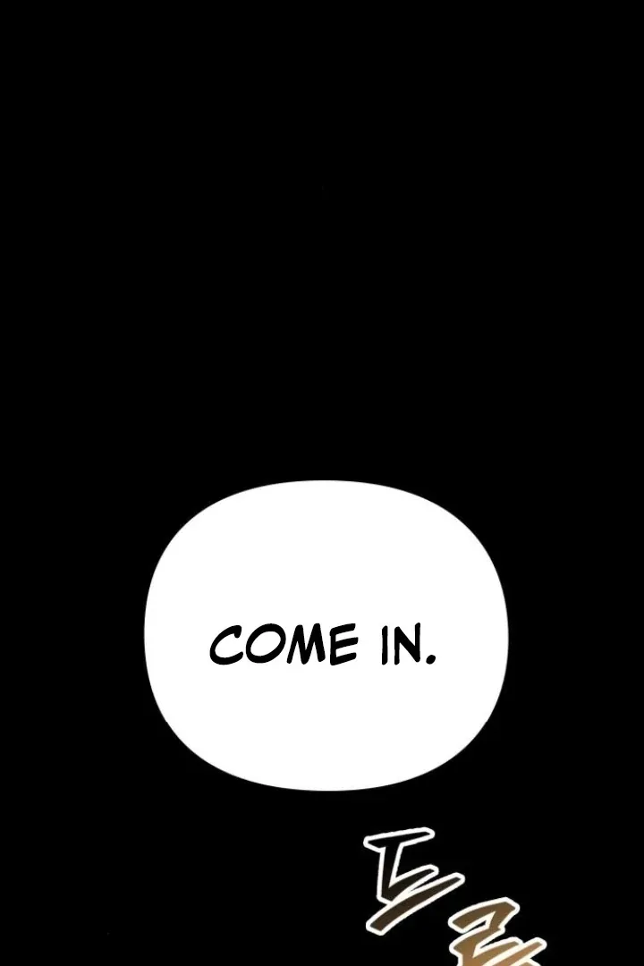 Nighttime Friend Chapter 5 page 14