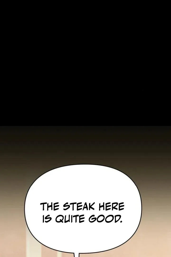 Nighttime Friend Chapter 5 page 19