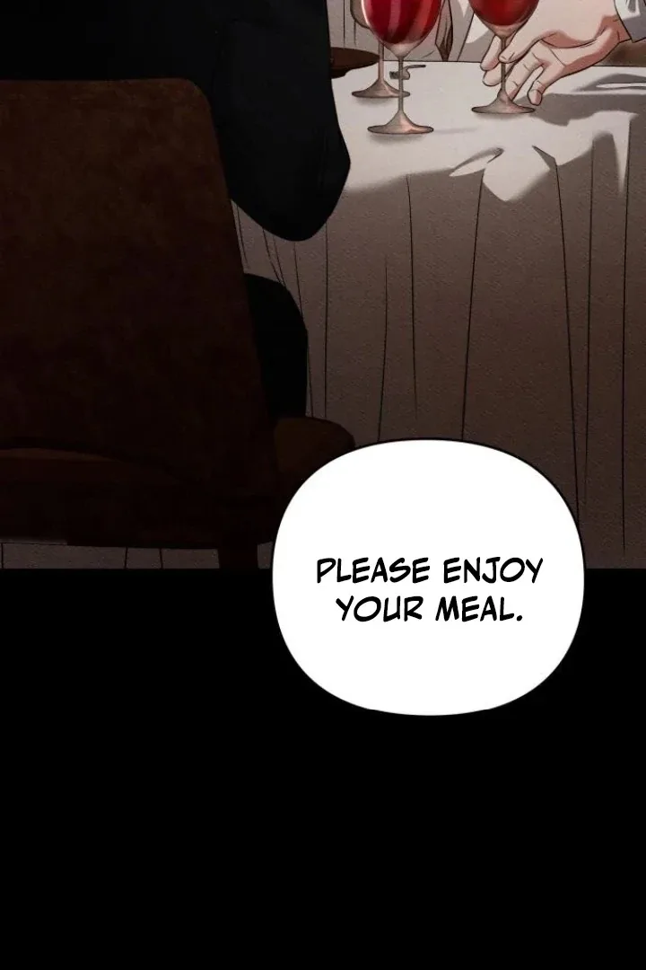 Nighttime Friend Chapter 5 page 18