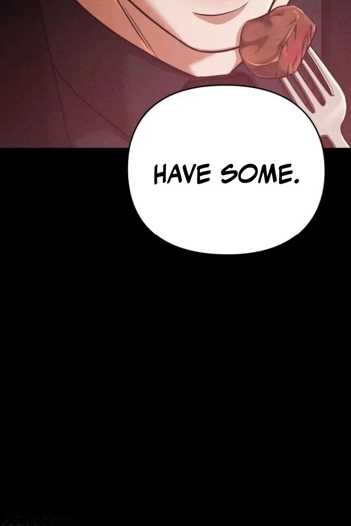 Nighttime Friend Chapter 5 page 23