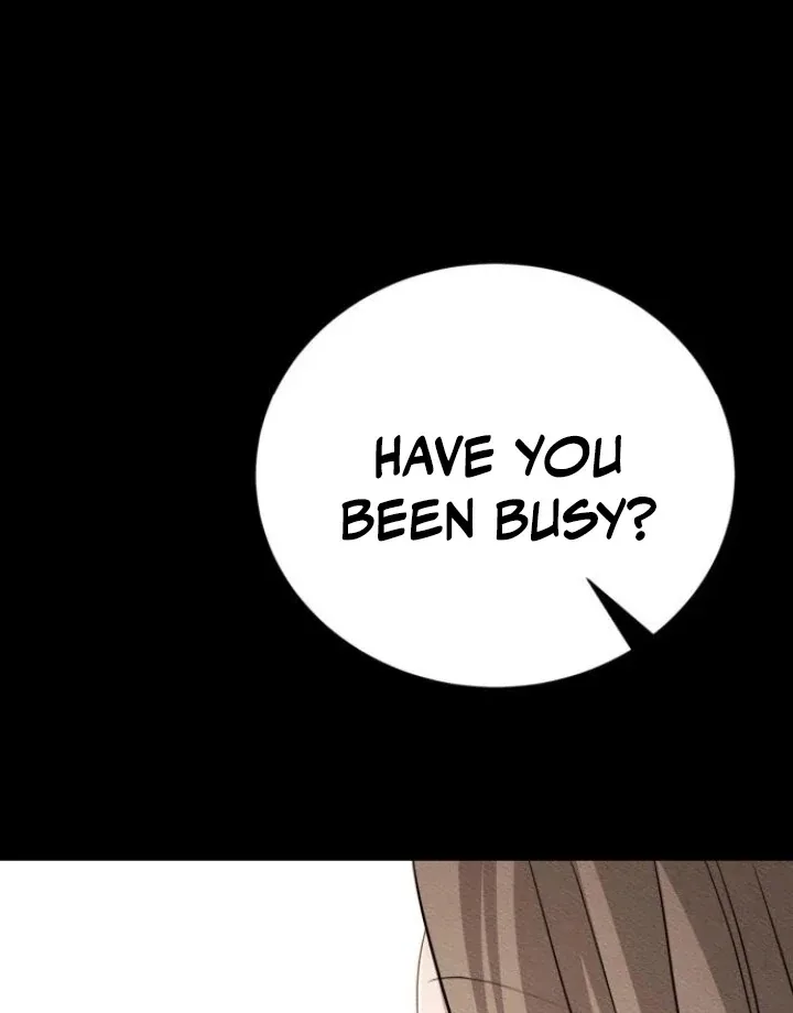 Nighttime Friend Chapter 5 page 34