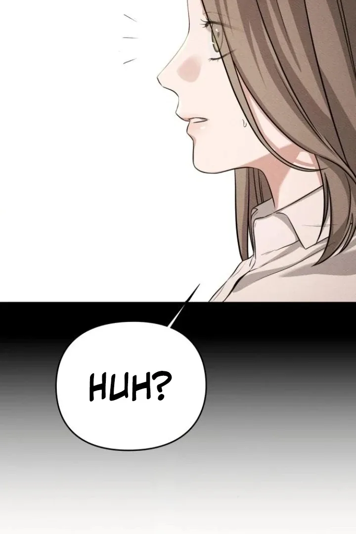 Nighttime Friend Chapter 5 page 35