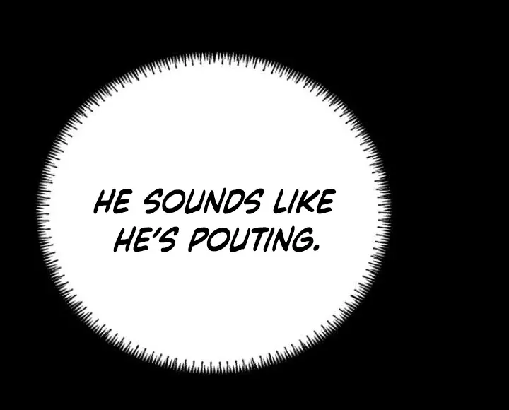 Nighttime Friend Chapter 5 page 39