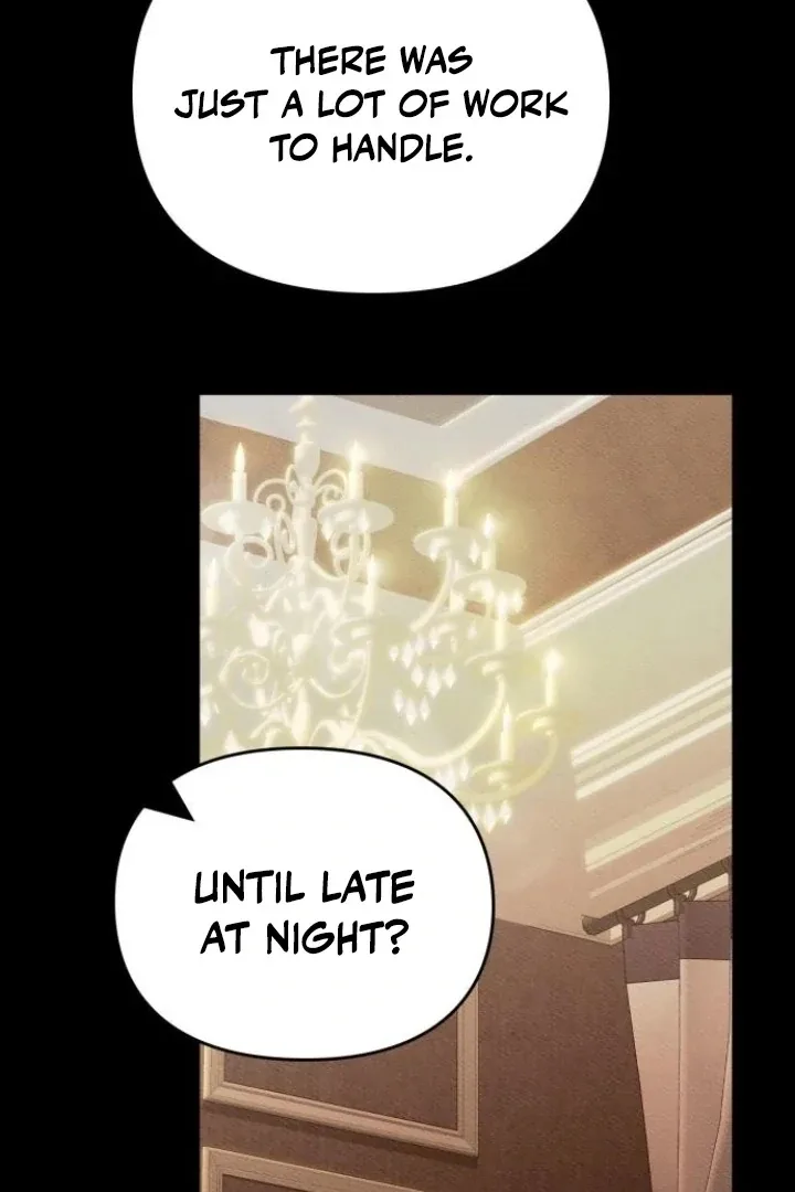 Nighttime Friend Chapter 5 page 45