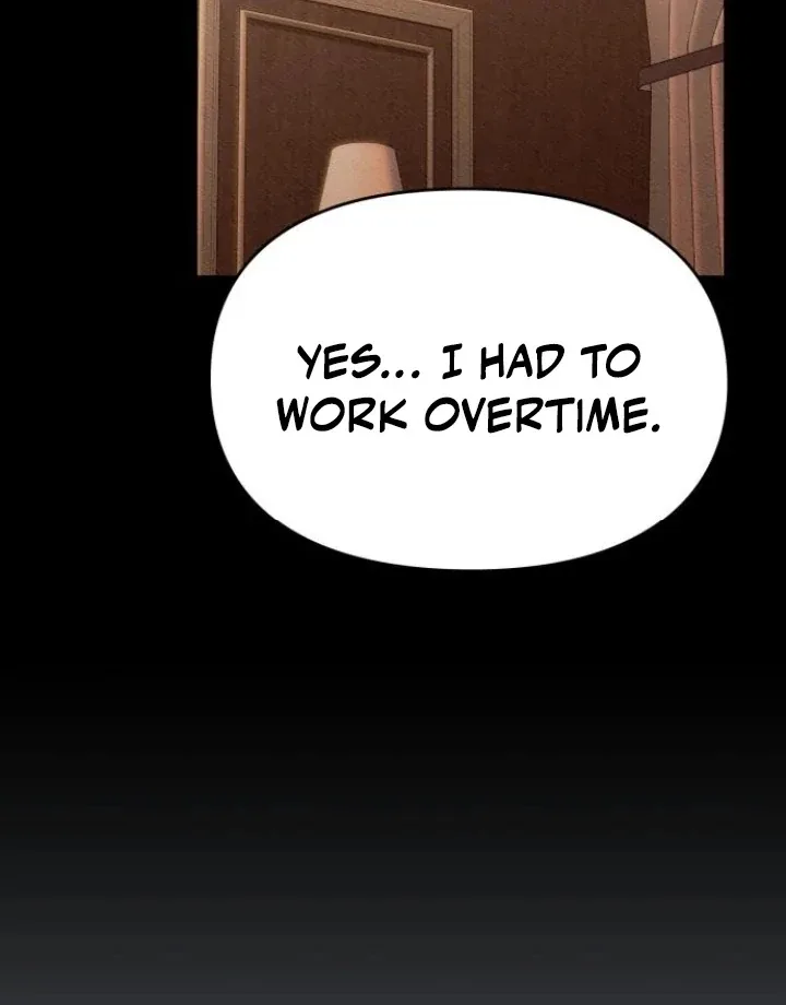 Nighttime Friend Chapter 5 page 46