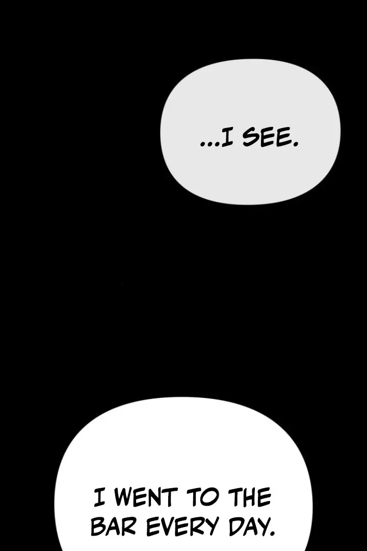 Nighttime Friend Chapter 5 page 53