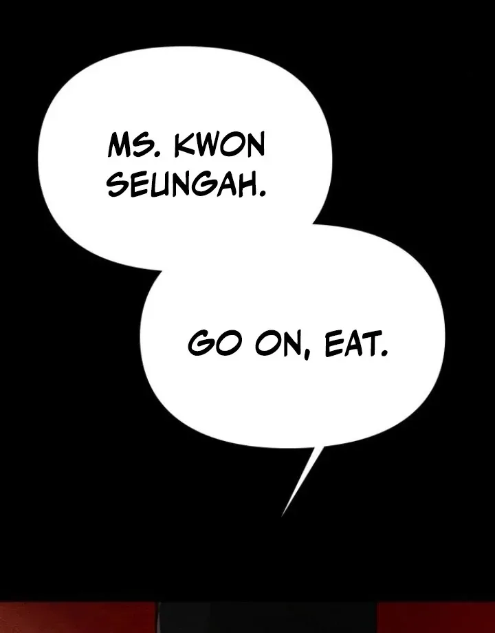 Nighttime Friend Chapter 5 page 59