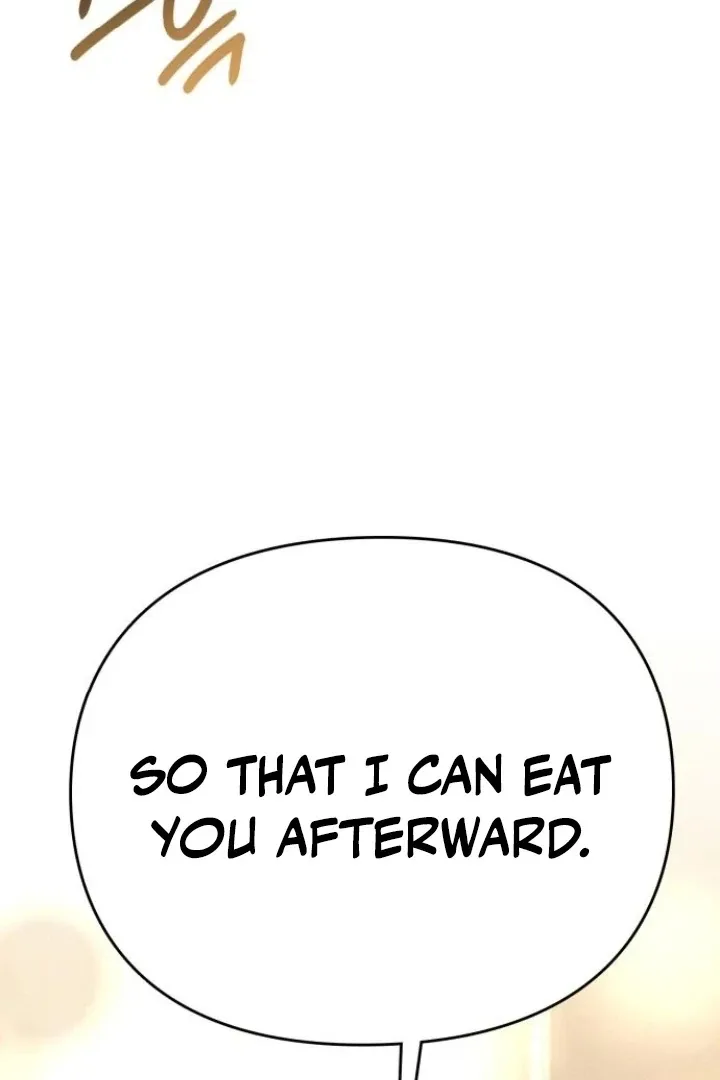 Nighttime Friend Chapter 5 page 61