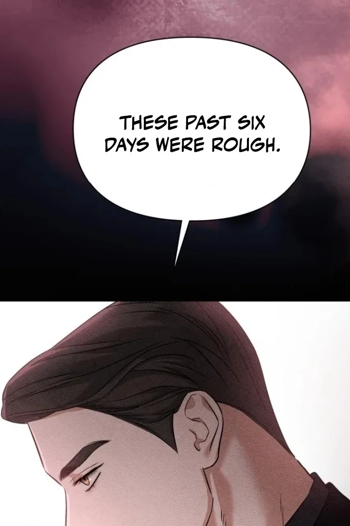 Nighttime Friend Chapter 5 page 71