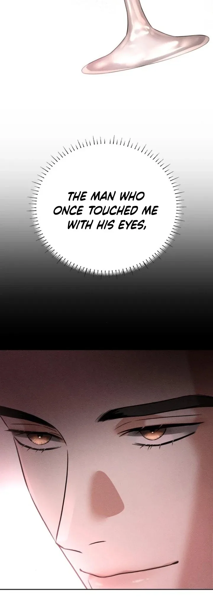 Nighttime Friend Chapter 5 page 78