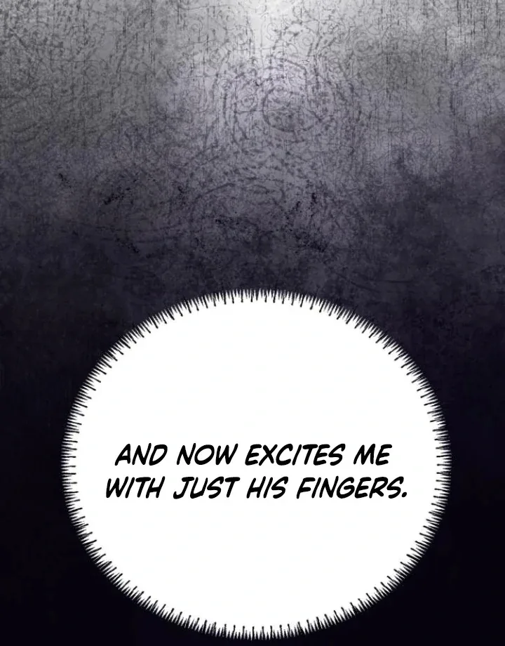 Nighttime Friend Chapter 5 page 82